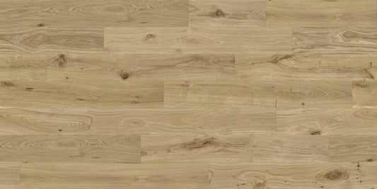 Driftwood SF-2001R European Oak engineered hardwood flooring by Sky Reserve — plank detail