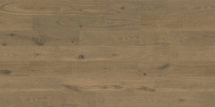 Nordic Oak