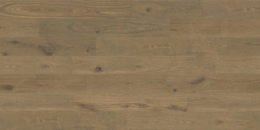Nordic Oak SF-2003R European Oak engineered hardwood flooring by Sky Reserve — plank detail