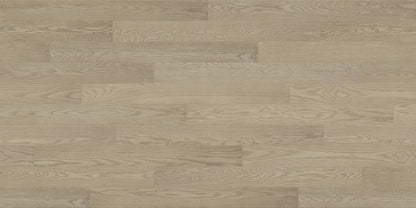 Solstice SF-2004R American Oak engineered hardwood flooring by Sky Reserve — plank detail