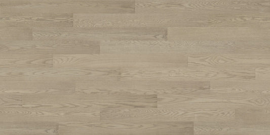 Solstice SF-2004R American Oak engineered hardwood flooring by Sky Reserve — plank detail