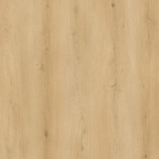 SPC KF003-02 honey oak look rigid core vinyl plank flooring - surface