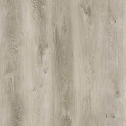 SPC KF011-01 greige oak look rigid core vinyl plank flooring - surface