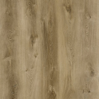 Vinyl Flooring Sale