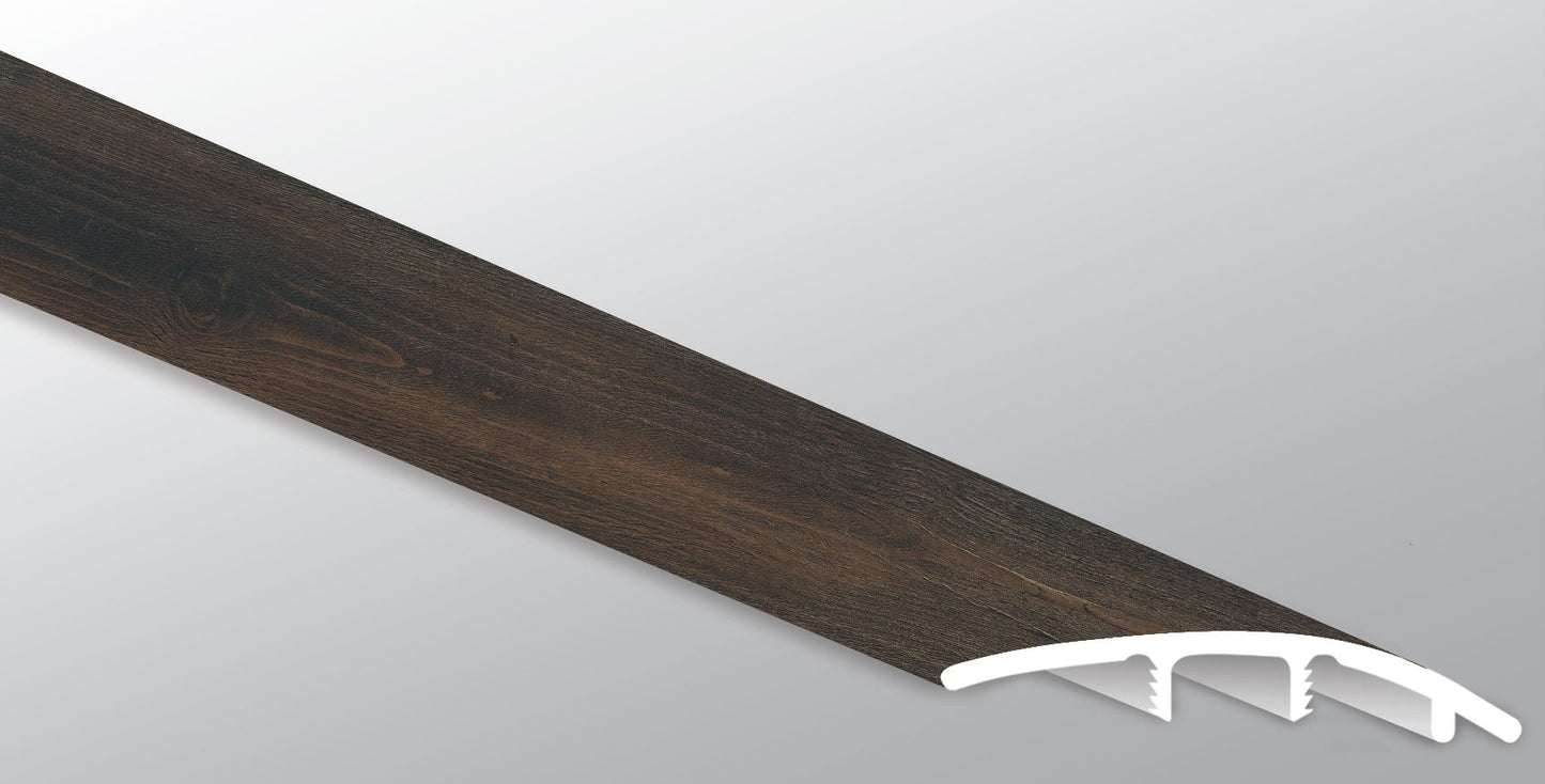 MSI Stable Reducer 1.77"x0.345"x94"