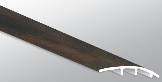 MSI Stable Reducer 1.77"x0.345"x94"