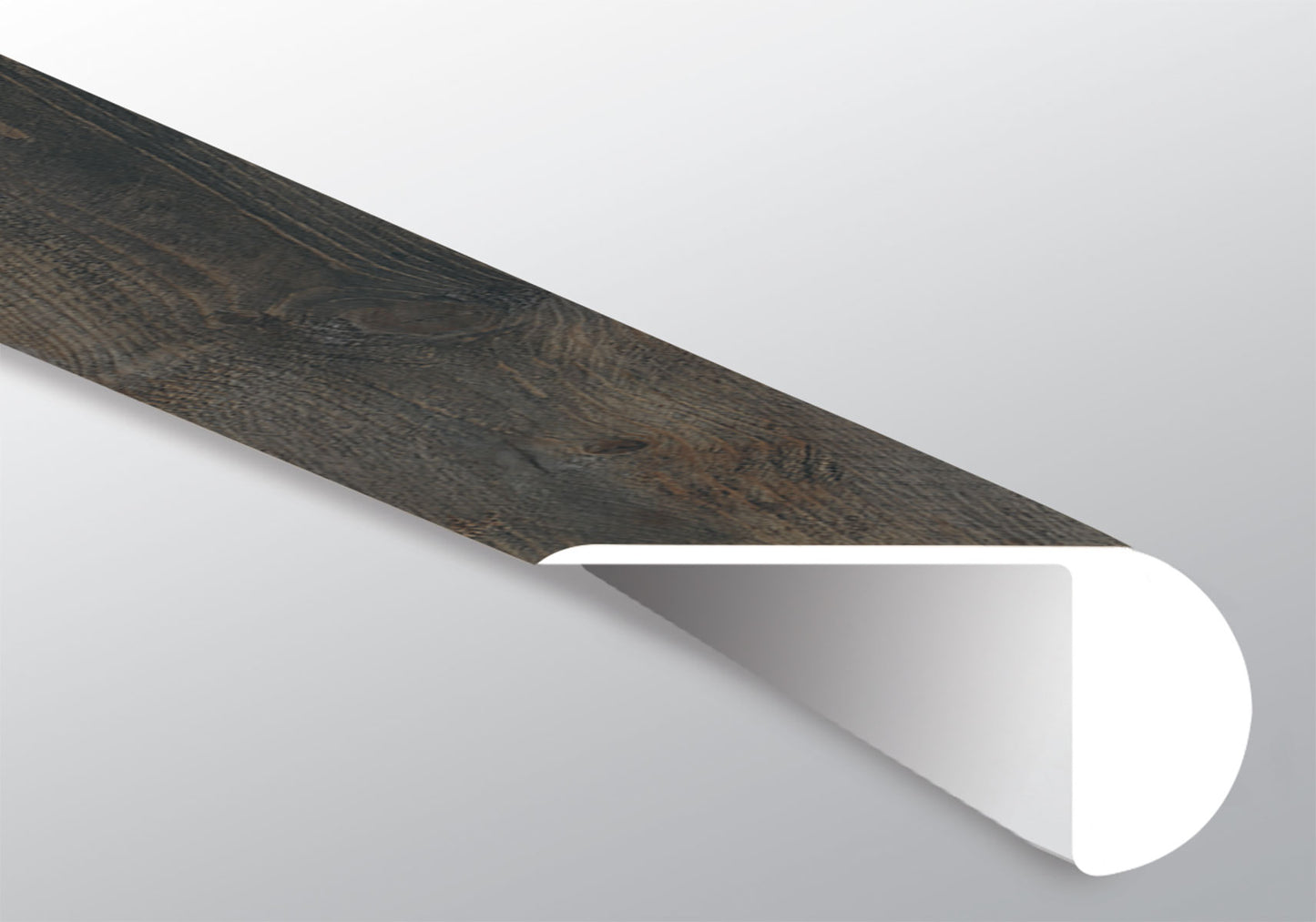 MSI Stable Overlapping Stair Nose 2.23"x1.03"x94"