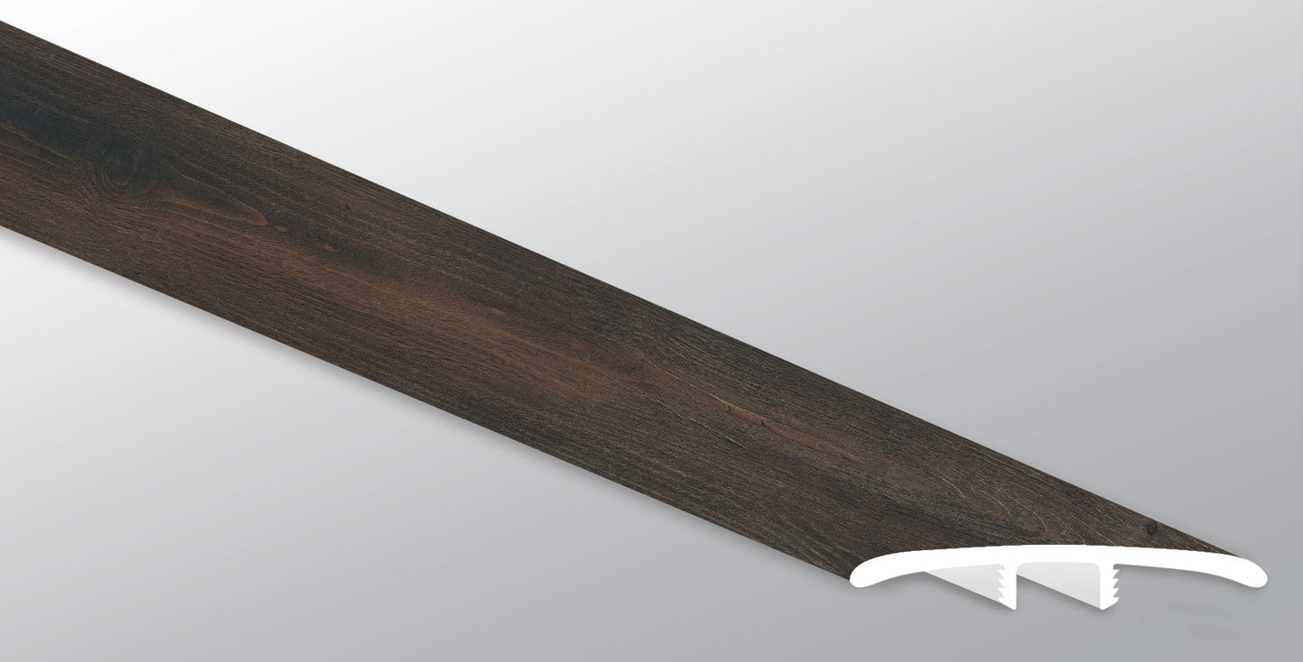 MSI Stable T Mold 1.77"x0.28"x94"