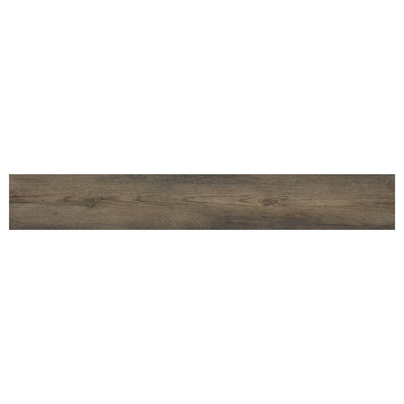 MSI XL Cyrus Stable 9 in. x 60 in. 5mm Rigid Core Luxury Vinyl Plank Flooring, Click Lock, Waterproof, 12 MIL Wear Layer