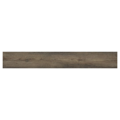 MSI XL Cyrus Stable 9 in. x 60 in. 5mm Rigid Core Luxury Vinyl Plank Flooring, Click Lock, Waterproof, 12 MIL Wear Layer