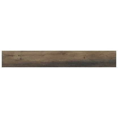 MSI XL Prescott Stable 9 in. x 60 in. 6.5mm Rigid Core Luxury Vinyl Plank Flooring, Click Lock, Waterproof, 20 MIL Wear Layer