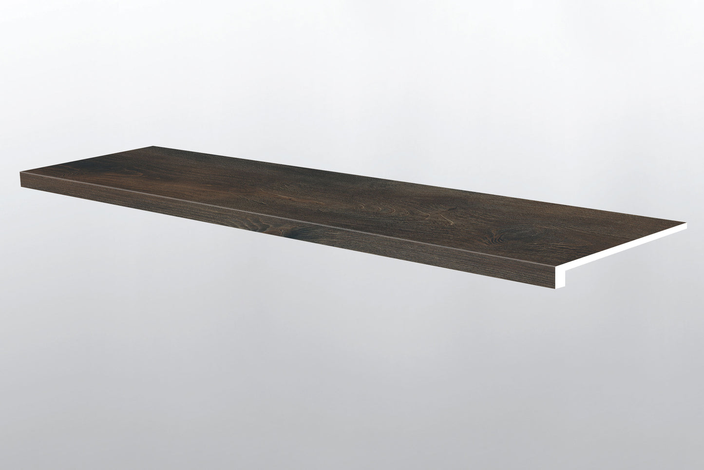 MSI Stable Stair Tread Eased Edge 12"x1.25"x47.25"