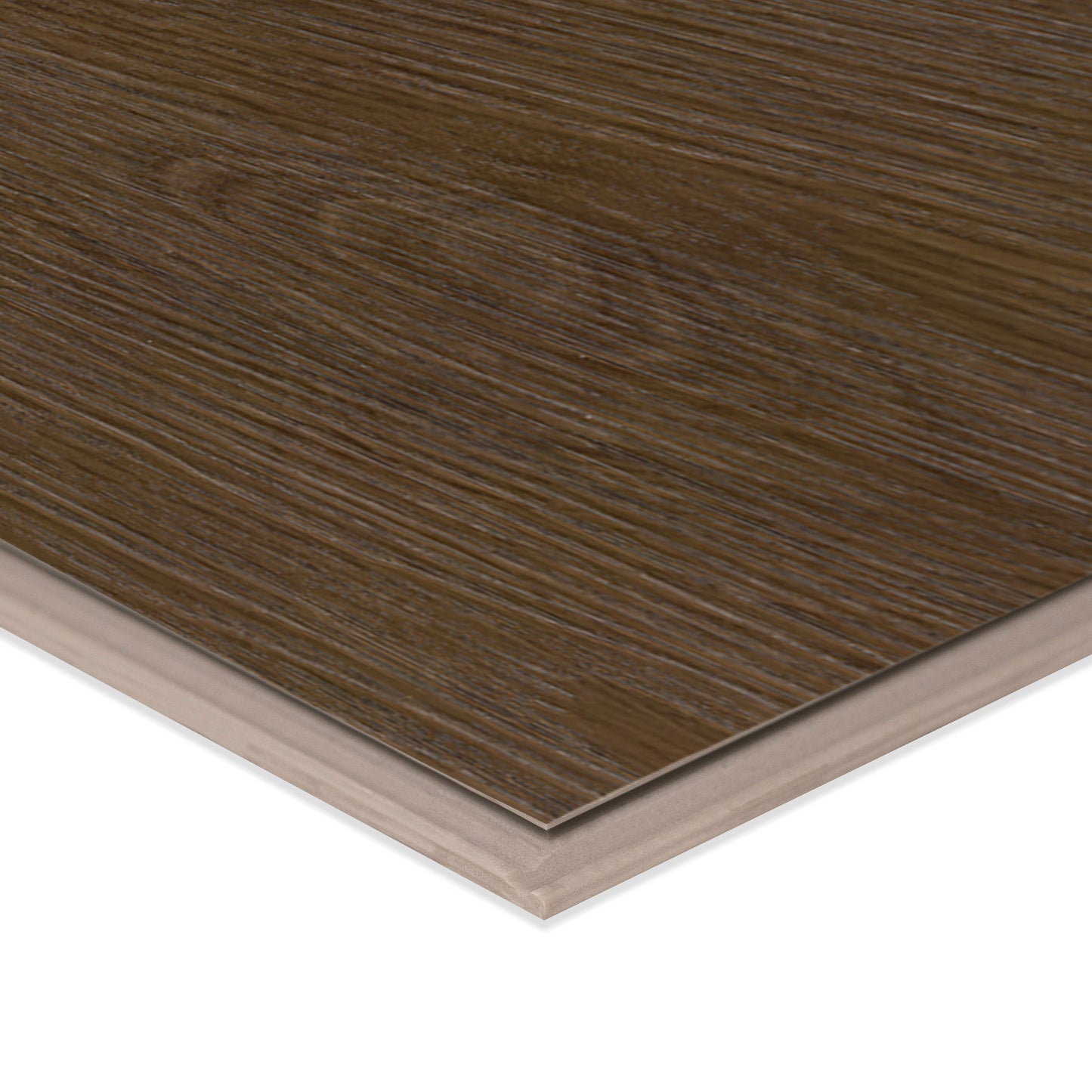 MSI Studio Adlar 9MM 30MIL 9"x48" Click Lock Waterproof Luxury Vinyl Plank Flooring