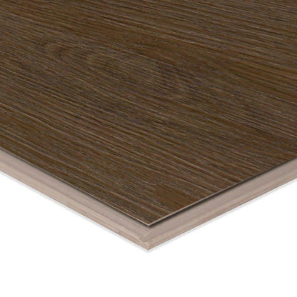 MSI Studio Adlar 9MM 30MIL 9"x48" Click Lock Waterproof Luxury Vinyl Plank Flooring