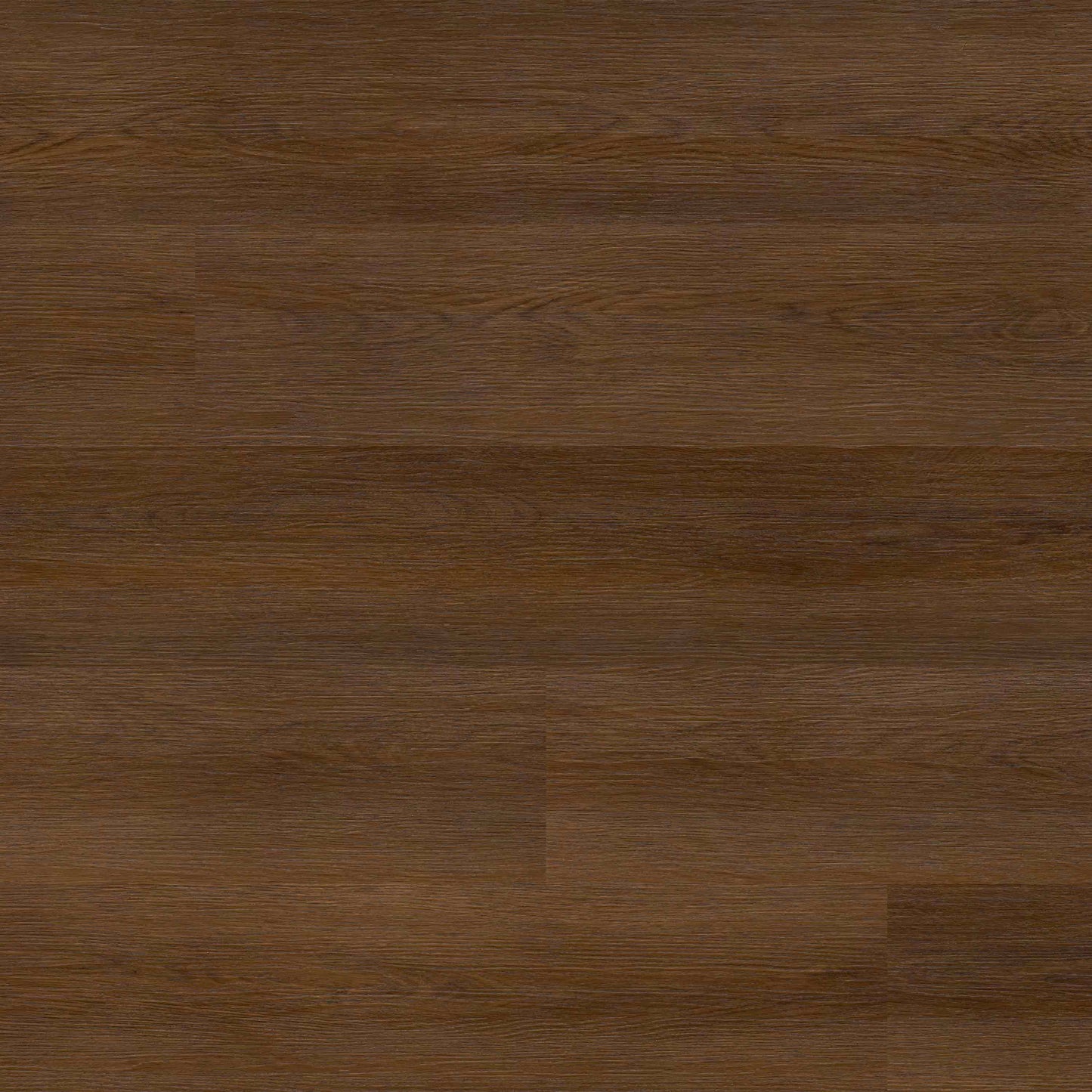 MSI Studio Adlar 9MM 30MIL 9"x48" Click Lock Waterproof Luxury Vinyl Plank Flooring