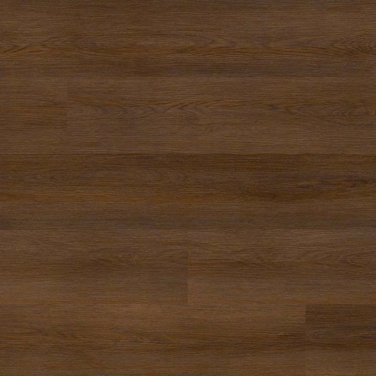 MSI Studio Adlar 9MM 30MIL 9"x48" Click Lock Waterproof Luxury Vinyl Plank Flooring