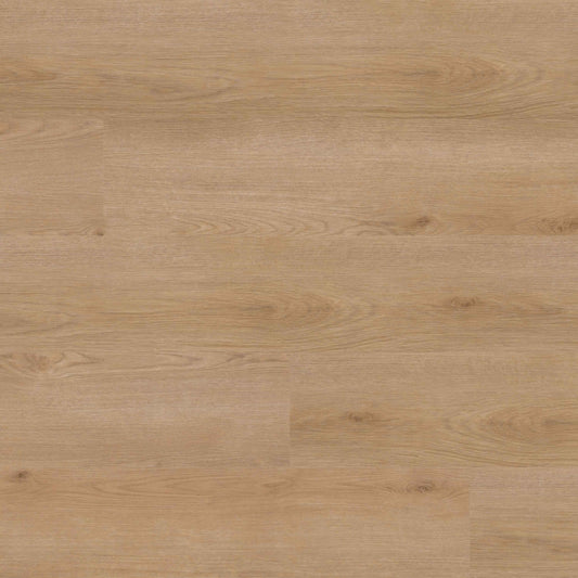 MSI Studio Bozeman 9 in. x 48 in. 9mm Rigid Core Luxury Vinyl Plank Flooring, Waterproof, 30 MIL Wear Layer