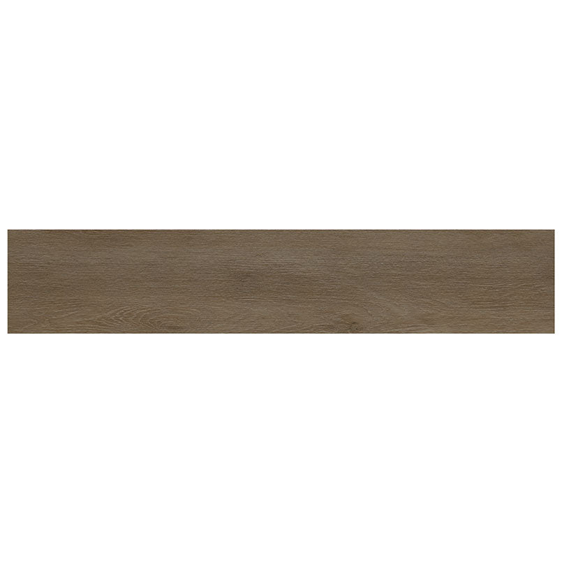 MSI Studio Doack 9 in. x 48 in. 9mm Rigid Core Luxury Vinyl Plank Flooring, Waterproof, 30 MIL Wear Layer