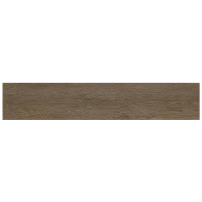 MSI Studio Doack 9 in. x 48 in. 9mm Rigid Core Luxury Vinyl Plank Flooring, Waterproof, 30 MIL Wear Layer