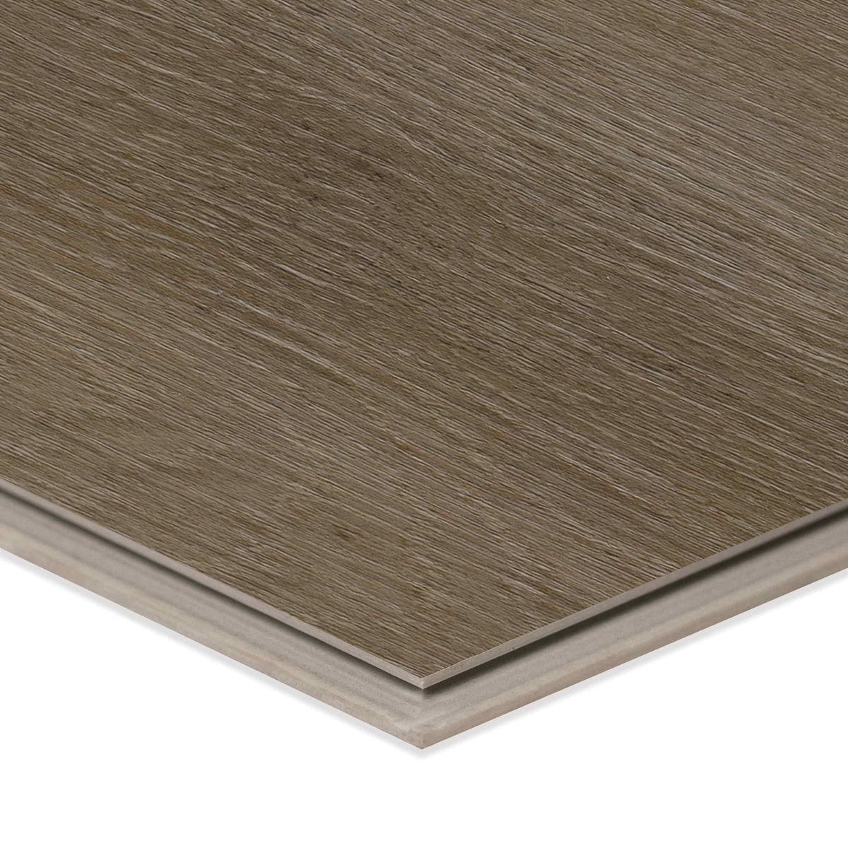 MSI Studio Doack 9 in. x 48 in. 9mm Rigid Core Luxury Vinyl Plank Flooring, Waterproof, 30 MIL Wear Layer