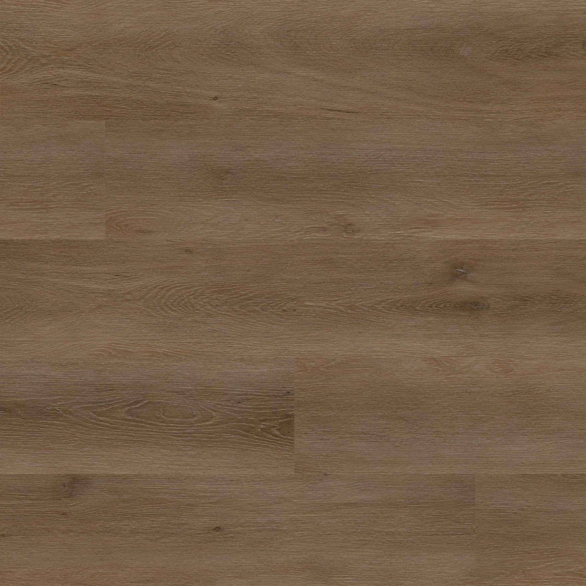 MSI Studio Doack 9 in. x 48 in. 9mm Rigid Core Luxury Vinyl Plank Flooring, Waterproof, 30 MIL Wear Layer