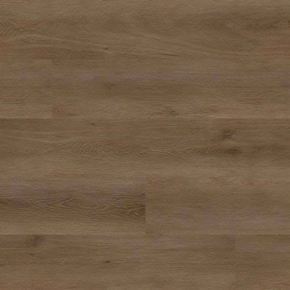 MSI Studio Doack 9 in. x 48 in. 9mm Rigid Core Luxury Vinyl Plank Flooring, Waterproof, 30 MIL Wear Layer