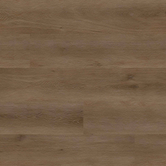 MSI Studio Doack 9 in. x 48 in. 9mm Rigid Core Luxury Vinyl Plank Flooring, Waterproof, 30 MIL Wear Layer