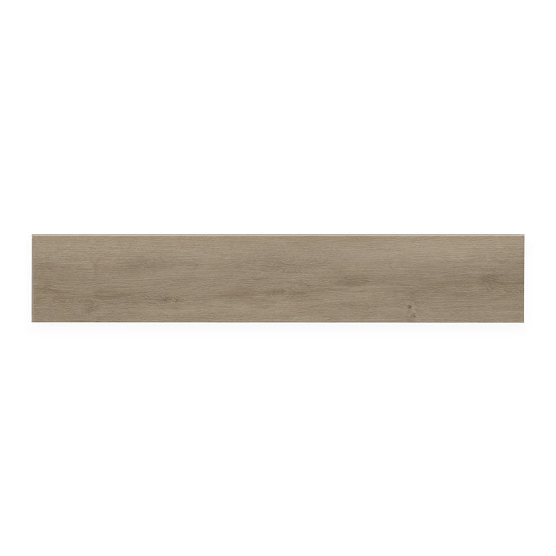 MSI Studio Lark 9 in. x 48 in. 9mm Rigid Core Luxury Vinyl Plank Flooring, Waterproof, 30 MIL Wear Layer