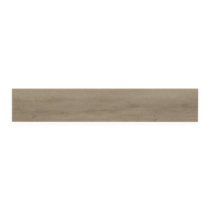 MSI Studio Lark 9 in. x 48 in. 9mm Rigid Core Luxury Vinyl Plank Flooring, Waterproof, 30 MIL Wear Layer