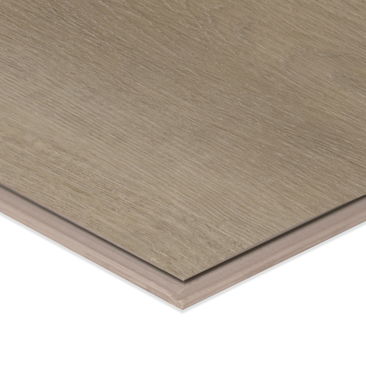 MSI Studio Lark 9 in. x 48 in. 9mm Rigid Core Luxury Vinyl Plank Flooring, Waterproof, 30 MIL Wear Layer