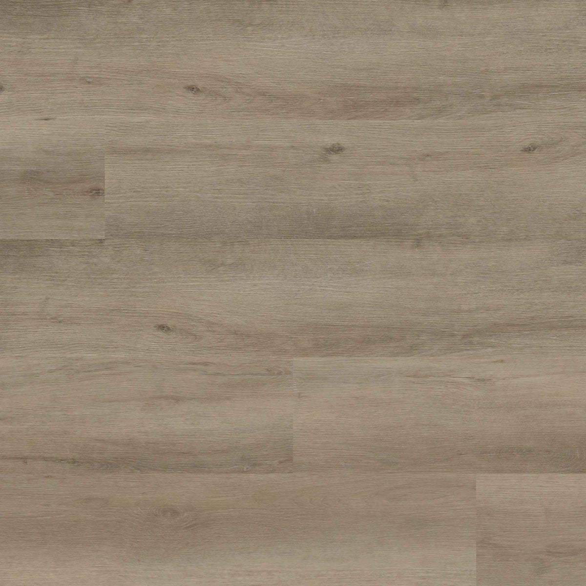 MSI Studio Lark 9 in. x 48 in. 9mm Rigid Core Luxury Vinyl Plank Flooring, Waterproof, 30 MIL Wear Layer