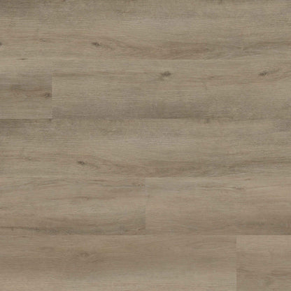 MSI Studio Lark 9 in. x 48 in. 9mm Rigid Core Luxury Vinyl Plank Flooring, Waterproof, 30 MIL Wear Layer