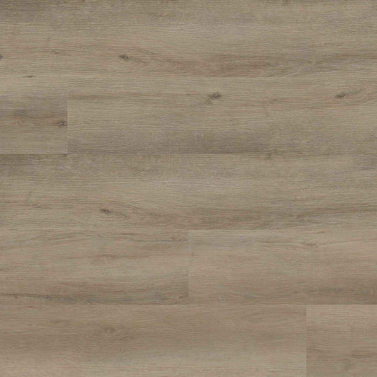 MSI Studio Lark 9 in. x 48 in. 9mm Rigid Core Luxury Vinyl Plank Flooring, Waterproof, 30 MIL Wear Layer