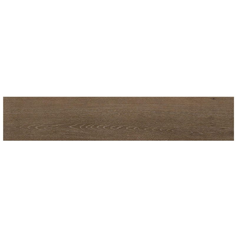 MSI Studio Malden 9 in. x 48 in. 9mm Rigid Core Luxury Vinyl Plank Flooring, Waterproof, 30 MIL Wear Layer