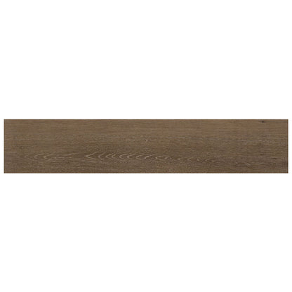 MSI Studio Malden 9 in. x 48 in. 9mm Rigid Core Luxury Vinyl Plank Flooring, Waterproof, 30 MIL Wear Layer