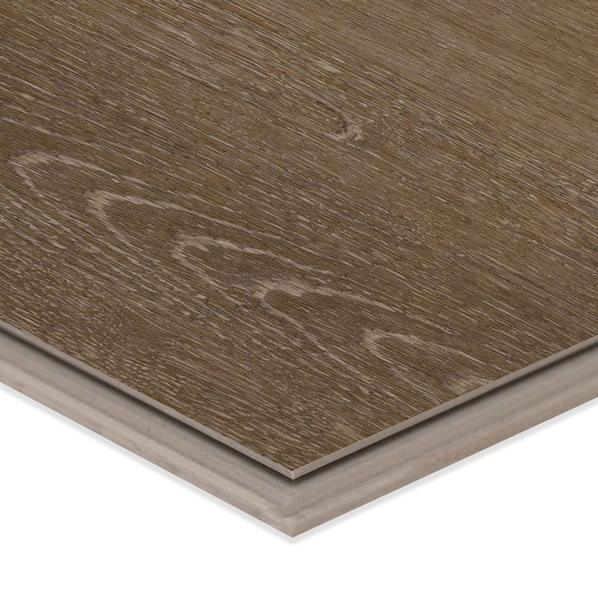 MSI Studio Malden 9 in. x 48 in. 9mm Rigid Core Luxury Vinyl Plank Flooring, Waterproof, 30 MIL Wear Layer