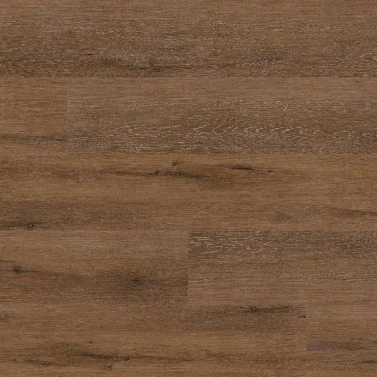 MSI Studio Malden 9 in. x 48 in. 9mm Rigid Core Luxury Vinyl Plank Flooring, Waterproof, 30 MIL Wear Layer
