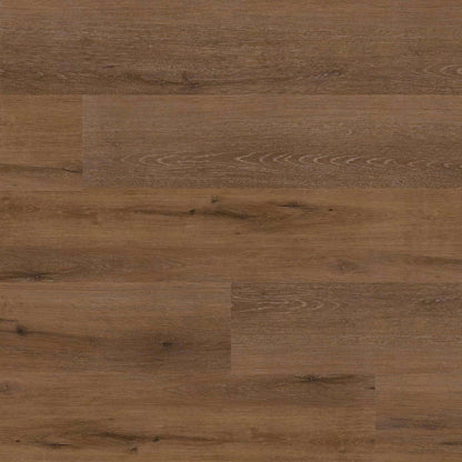 MSI Studio Malden 9 in. x 48 in. 9mm Rigid Core Luxury Vinyl Plank Flooring, Waterproof, 30 MIL Wear Layer