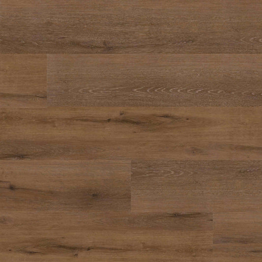 MSI Studio Malden 9 in. x 48 in. 9mm Rigid Core Luxury Vinyl Plank Flooring, Waterproof, 30 MIL Wear Layer