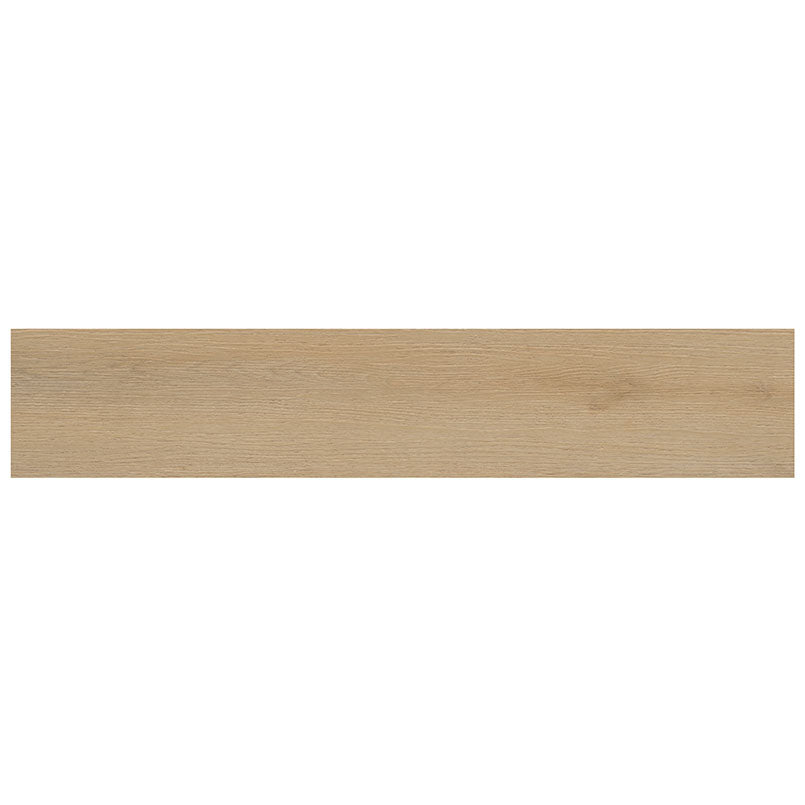 MSI Studio Quillian 9 in. x 48 in. 9mm Rigid Core Luxury Vinyl Plank Flooring, Waterproof, 30 MIL Wear Layer