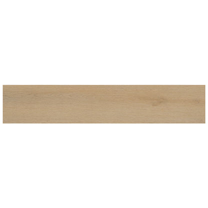 MSI Studio Quillian 9 in. x 48 in. 9mm Rigid Core Luxury Vinyl Plank Flooring, Waterproof, 30 MIL Wear Layer