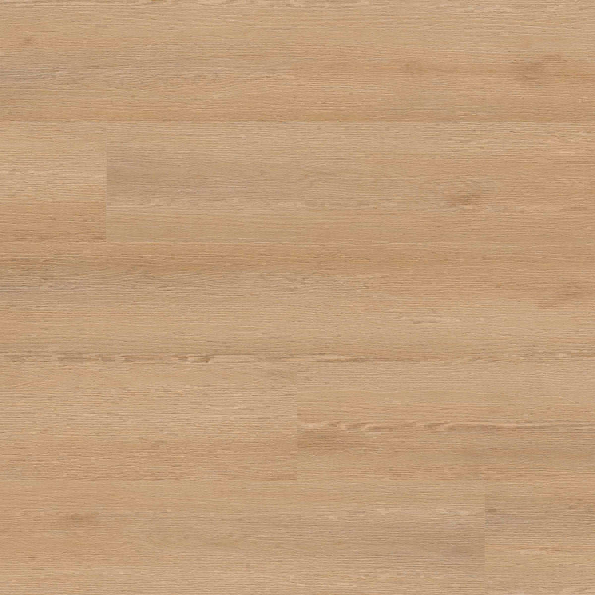 MSI Studio Quillian 9 in. x 48 in. 9mm Rigid Core Luxury Vinyl Plank Flooring, Waterproof, 30 MIL Wear Layer