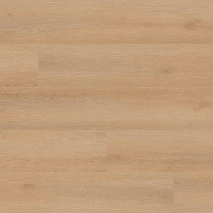 MSI Studio Quillian 9 in. x 48 in. 9mm Rigid Core Luxury Vinyl Plank Flooring, Waterproof, 30 MIL Wear Layer