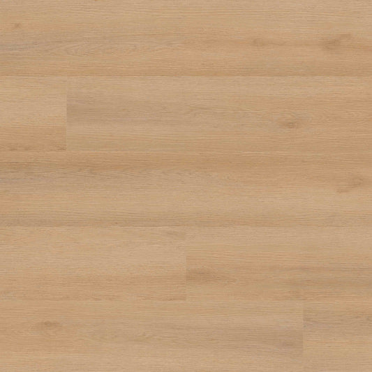 MSI Studio Quillian 9 in. x 48 in. 9mm Rigid Core Luxury Vinyl Plank Flooring, Waterproof, 30 MIL Wear Layer