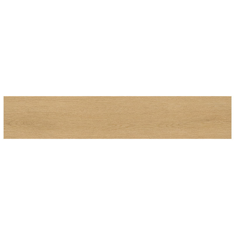 MSI Studio Roswell 9 in. x 48 in. 9mm Rigid Core Luxury Vinyl Plank Flooring, Waterproof, 30 MIL Wear Layer