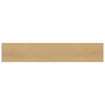 MSI Studio Roswell 9 in. x 48 in. 9mm Rigid Core Luxury Vinyl Plank Flooring, Waterproof, 30 MIL Wear Layer