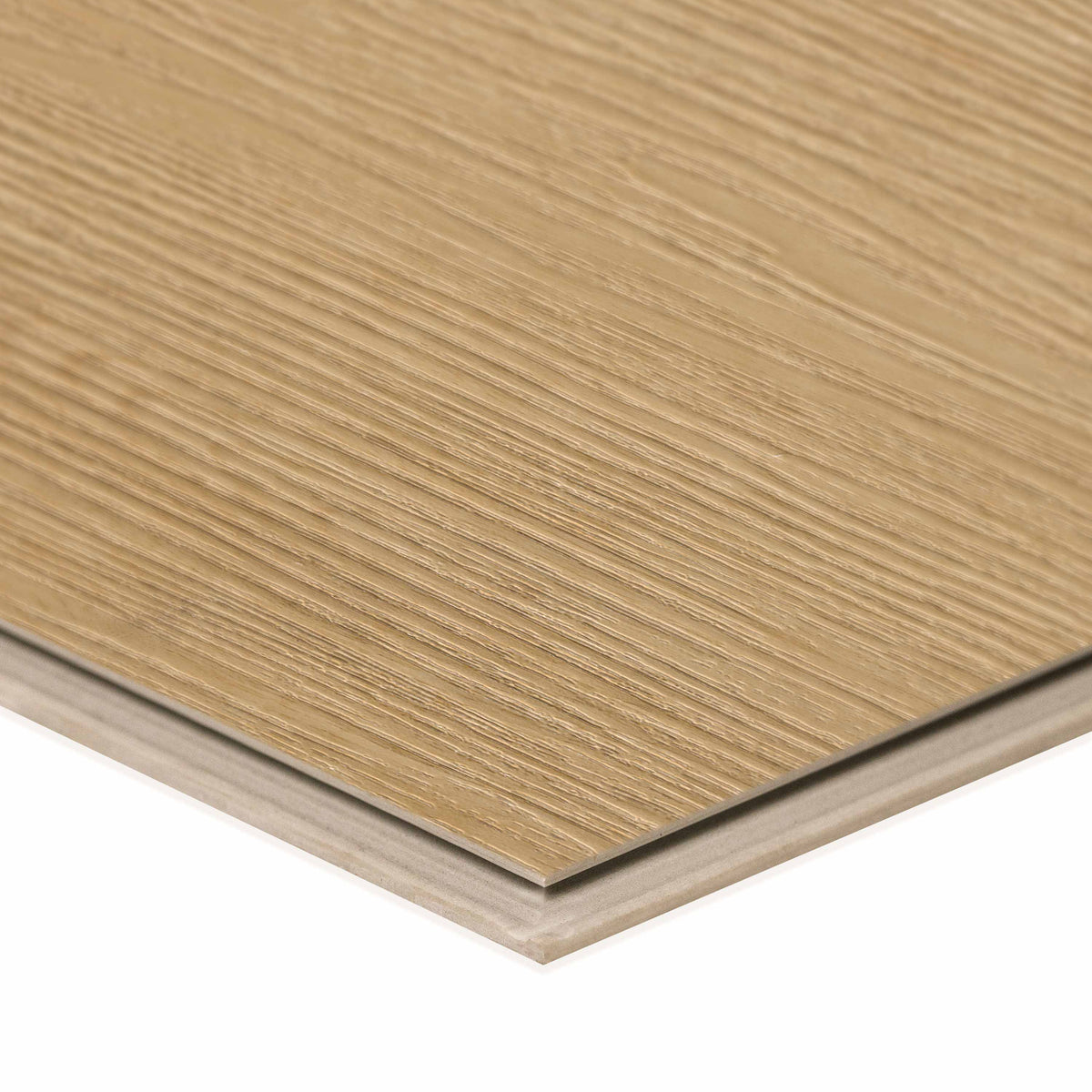 MSI Studio Roswell 9 in. x 48 in. 9mm Rigid Core Luxury Vinyl Plank Flooring, Waterproof, 30 MIL Wear Layer