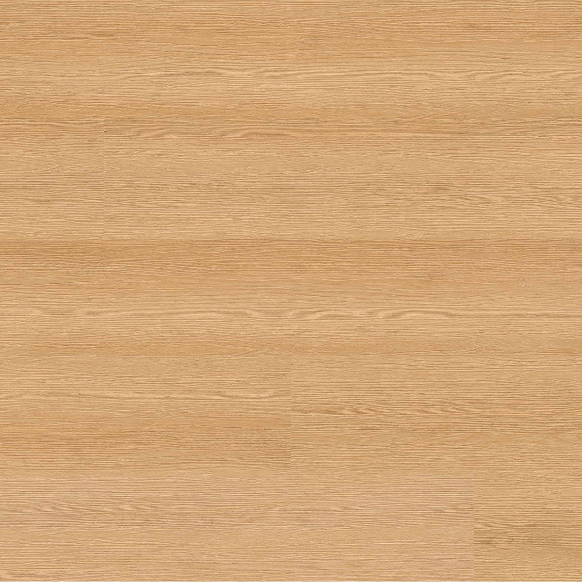 MSI Studio Roswell 9 in. x 48 in. 9mm Rigid Core Luxury Vinyl Plank Flooring, Waterproof, 30 MIL Wear Layer