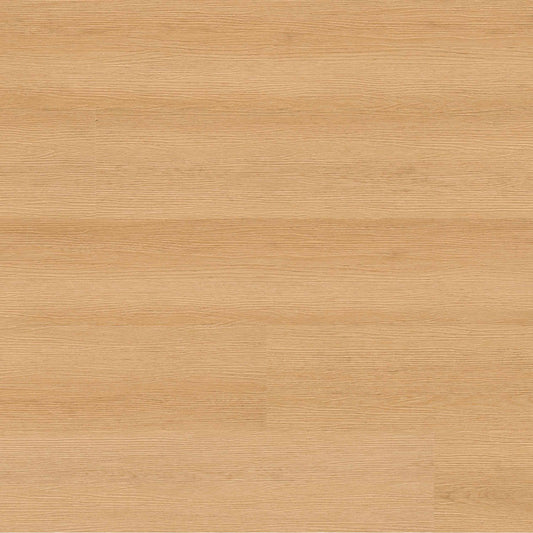 MSI Studio Roswell 9 in. x 48 in. 9mm Rigid Core Luxury Vinyl Plank Flooring, Waterproof, 30 MIL Wear Layer
