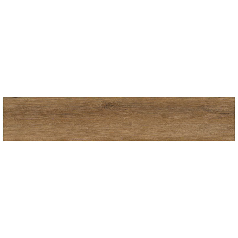 MSI Studio Swilcan 9 in. x 48 in. 9mm Rigid Core Luxury Vinyl Plank Flooring, Waterproof, 30 MIL Wear Layer